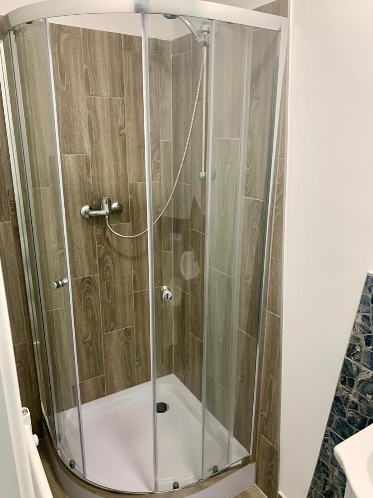M4M Rooms- Ng7 6Pd Room 1 ノッティンガム エクステリア 写真
